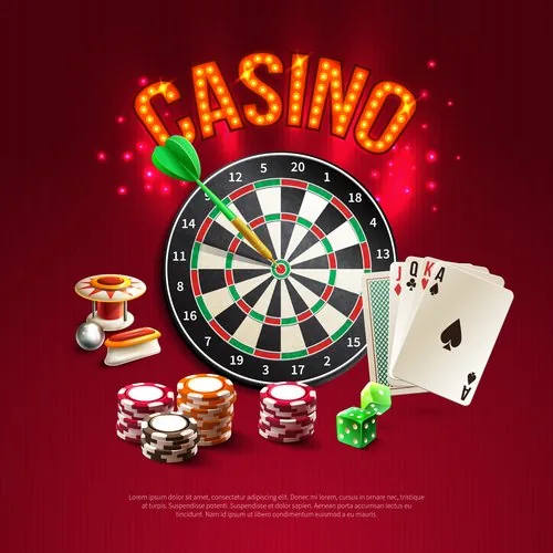 gaming4free Bonus