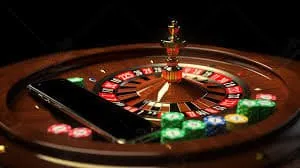 gaming4free Football TeamBet