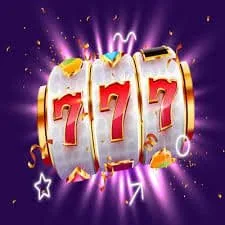 gaming4free Roulette Winner’s Wheel