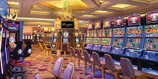 gaming4free Fast JazzCash Refill