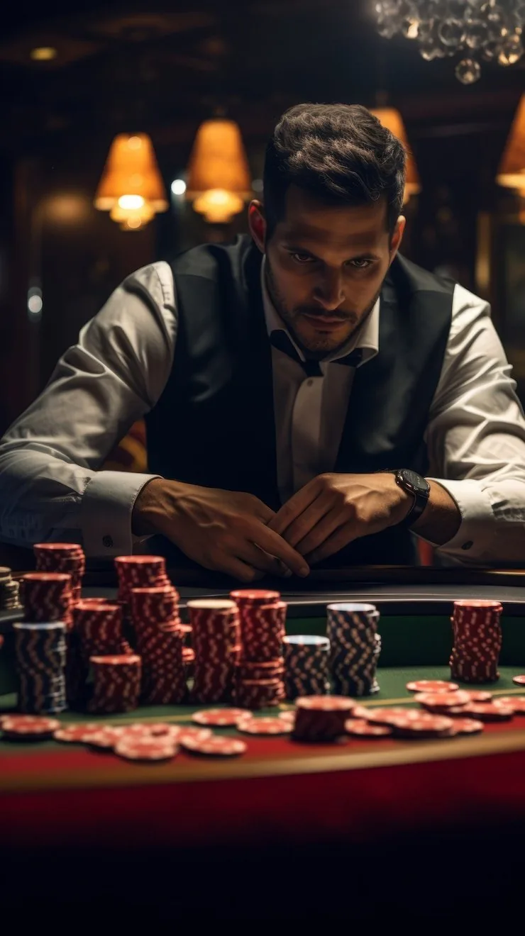 gaming4free Football Quickbet