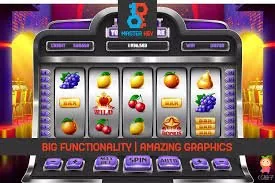 gaming4free Understand Your Rights and Our Obligations