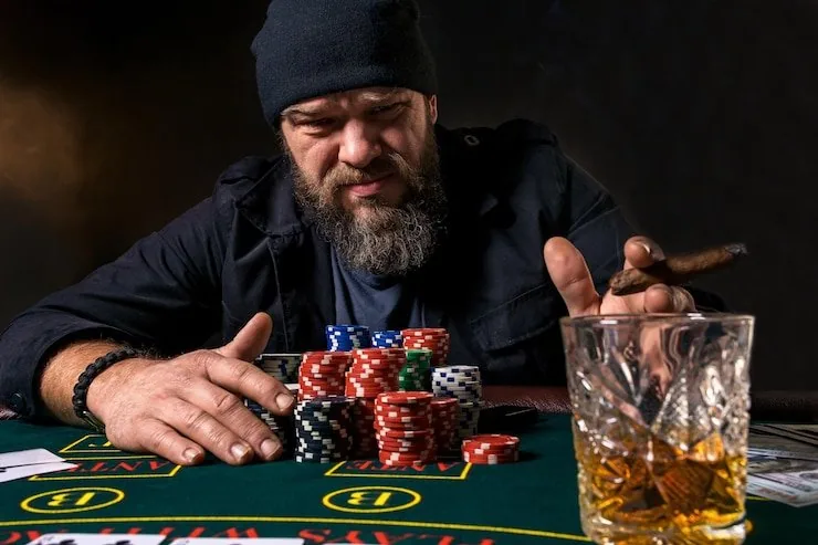 gaming4free gaming4free Casino: Live Tables, Slots and More