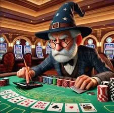 gaming4free Get Into the Lobby With a Few Quick Steps