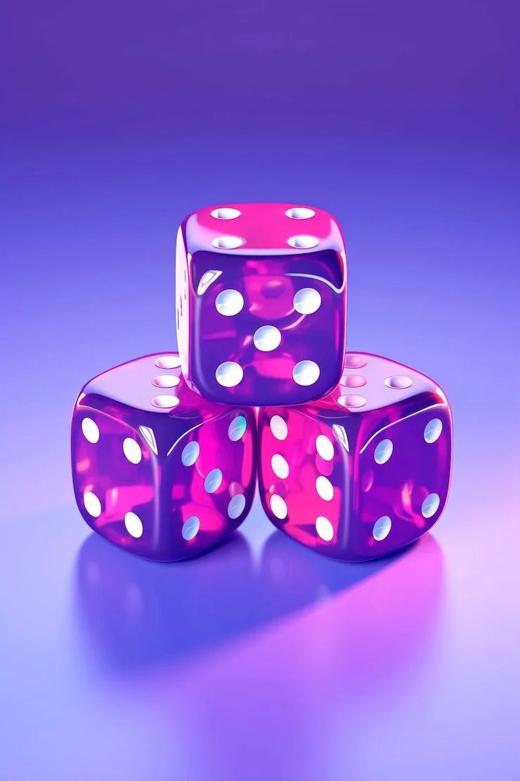 gaming4free Terms That Keep Your Account Clear