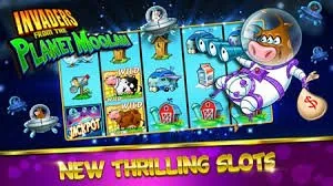 gaming4free Roulette Spinmaster at gaming4free