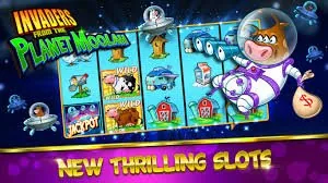 gaming4free Inside the Roulette Spinmaster Lobby